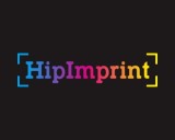 /public/logoimage/1557643030HipImprint Logo 2.jpg